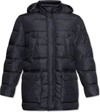 Etro Uomo, Giacche, Blu, XL, new