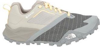 The North Face W OFFTRAIL TR GORE-TEX