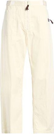 Fila BOTTOMWEAR - Pantaloni su YOOX.COM