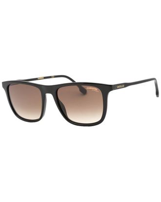 Carrera Mens Carrera 261/S 53Mm Sunglasses