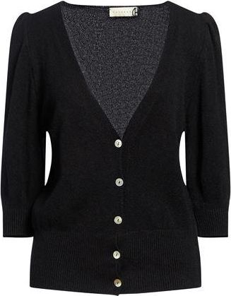 Haveone STRICKWAREN - Strickjacken auf YOOX.COM