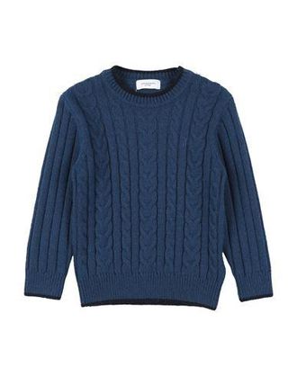Jeckerson KNITWEAR - Jumpers on YOOX.COM