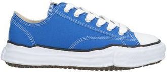 Miharayasuhiro CALZATURE - Sneakers su YOOX.COM