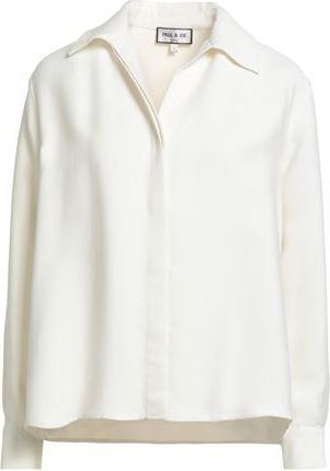 Paul & Joe CAMISETAS Y TOPS - Camisas en YOOX.COM