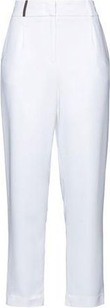 ACCUÀ by PSR BOTTOMWEAR - Trousers sur YOOX.COM