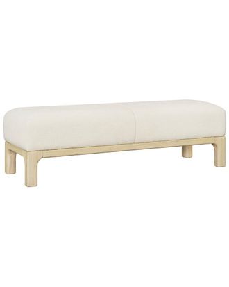 Surya Becky Owens X Surya Eve Console Table