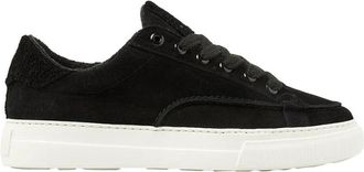 Nubikk Heren, Schoenen, Zwart, Maat: 42 EU