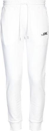 TheVWL BOTTOMWEAR - Trousers on YOOX.COM
