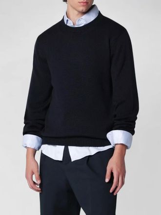 Roberto Collina crewneck jumper