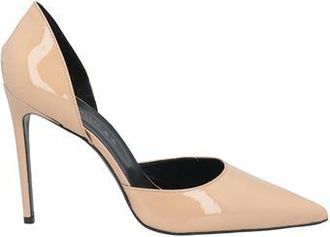 Marc Ellis FOOTWEAR - Pumps on YOOX.COM