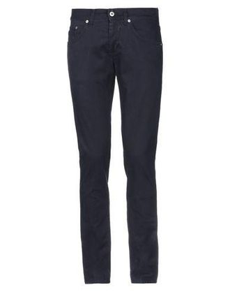 Dondup PARTES DE ABAJO - Pantalones en YOOX.COM