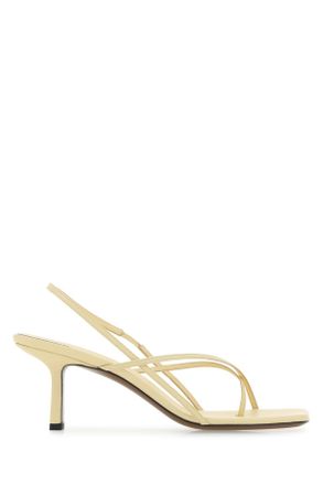 Women's Neous Shoes / Footwear - up to −83% | Stylight