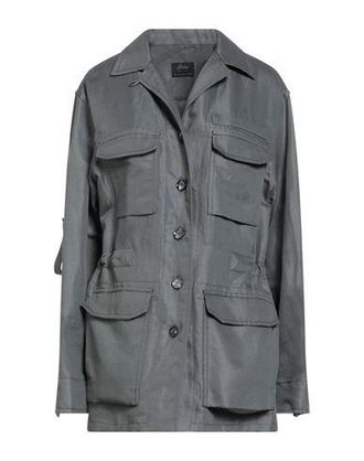 Brioni ROPA DE ABRIGO - Chaquetas y cazadoras en YOOX.COM