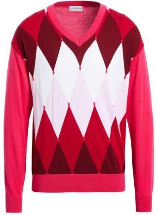 Ballantyne KNITWEAR - Jumpers on YOOX.COM