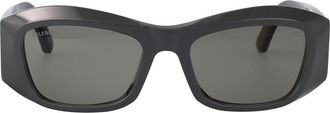 Balenciaga Sunglasses