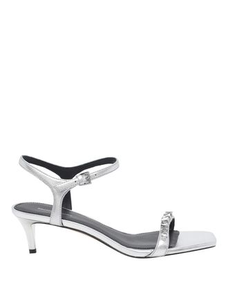 Michael Michael Kors Dina Pump Sandals