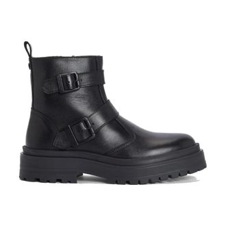 Barbour Mujer, Zapatos, Negro, Talla: 37 EU