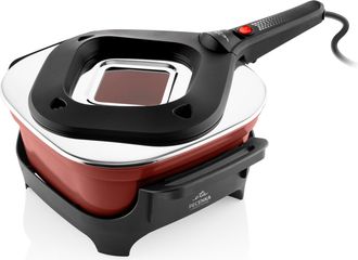 Eta Aparato De Cocina Eta Pecenka Ceramic Natura 475w 4.3l