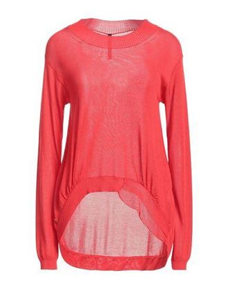 Manila Grace PRENDAS DE PUNTO - Pullover en YOOX.COM