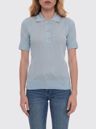 Liu Jo Cardigan in maglia di viscosa