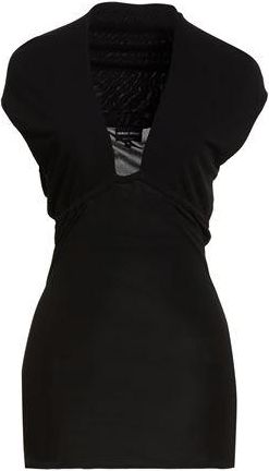 Giorgio Armani TOPWEAR - Top su YOOX.COM