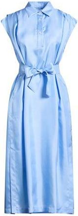 Caliban KLEIDER - Midi-Kleider auf YOOX.COM