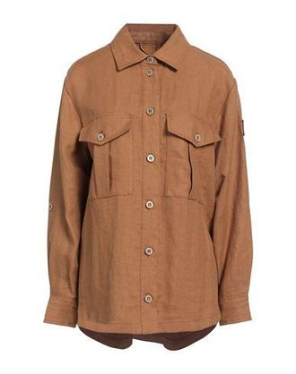 Historic TOPS - Hemden auf YOOX.COM