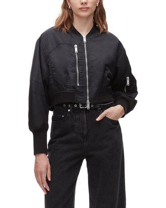 3.1 Phillip Lim Jacket