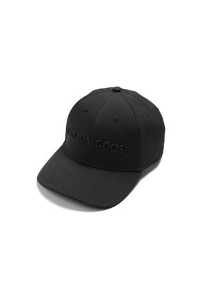 Canada Goose New Tech Cap