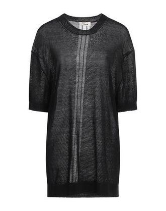 Áeron STRICKWAREN - Pullover auf YOOX.COM