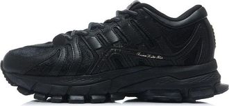 Li-Ning (WMNS) Li-Ning Furious Rider Ace 1.5 Black ARYR010-13