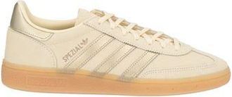 adidas HANDBALL SPEZIAL W