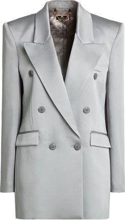 Elisabetta Franchi TRAJES Y CONJUNTOS - Americanas en YOOX.COM