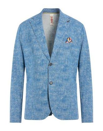 Bob COMPLETI E COORDINATI - Blazers su YOOX.COM
