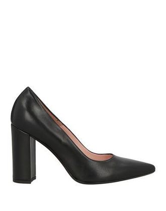 Anna F. CALZATURE - Decolletes su YOOX.COM