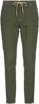 Berwich BOTTOMWEAR - Pantaloni su YOOX.COM