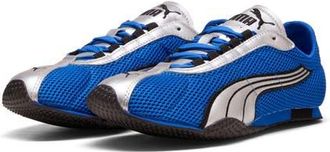 Puma H-Street OG Sneaker in Puma Team Royal/Puma Black at Nordstrom, Size 10.5