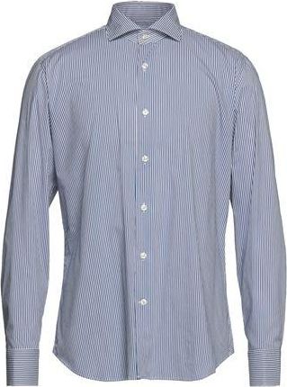 Caliban CAMISETAS Y TOPS - Camisas en YOOX.COM