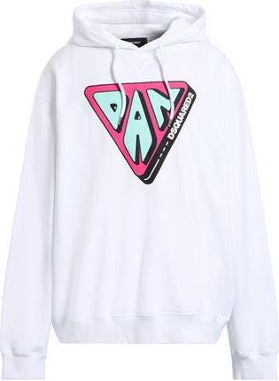 Dsquared2 Sweatshirts