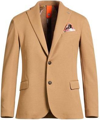 Bharnaba ANZ&Uuml;GE und CO-ORDS - Blazers auf YOOX.COM