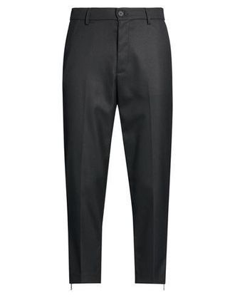 Versace BOTTOMWEAR - Pantaloni su YOOX.COM