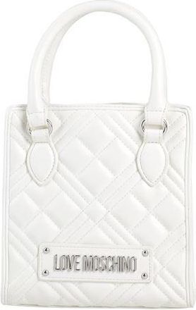 Love Moschino BORSE - Borse a mano su YOOX.COM