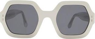 Isabel Marant EYEWEAR - Sunglasses sur YOOX.COM