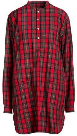 Undercover VESTITI - Vestiti corti su YOOX.COM