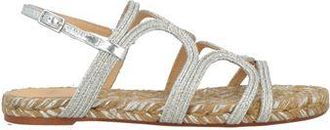 Castaner SCHUHE - Espadrilles auf YOOX.COM