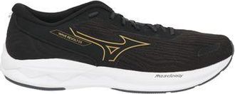Mizuno WAVE REVOLT