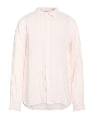 Crossley TOPWEAR - Camicie su YOOX.COM