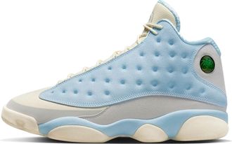Nike Jordan Air Jordan 13 Retro x SoleFly Id Rather Be Fishing DX5763-100
