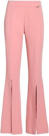 Ga&euml;lle Paris BOTTOMWEAR - Trousers on YOOX.COM