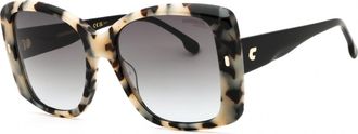 Carrera Carrera 3030/s Sunglasses